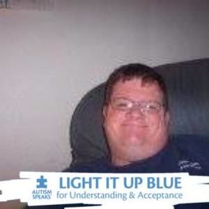 Meet your Posher, Walter